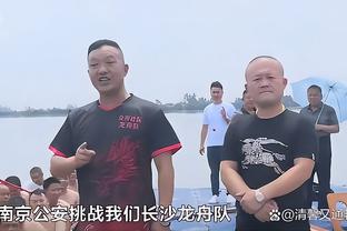 古蒂评现役最佳球员：贝林厄姆第一，姆巴佩第二，哈兰德第五